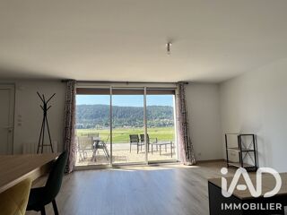  Appartement à vendre 3 pièces 67 m²