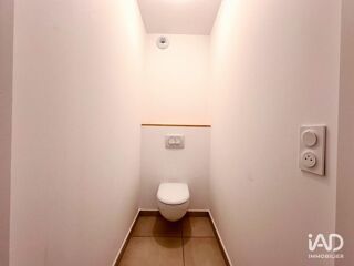  Immeuble à vendre 4 pièces 106 m²