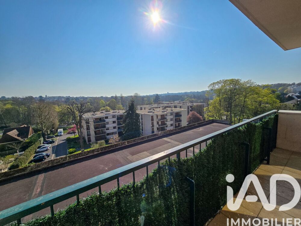 Vente Appartement Vente Appartement 3 pièces Brunoy
