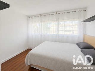  Appartement à vendre 4 pièces 75 m²
