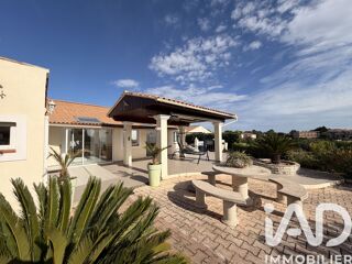  Maison à vendre 3 pièces 95 m²