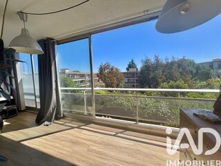  Appartement à vendre 3 pièces 79 m²