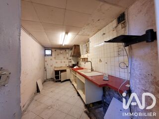  Maison à vendre 2 pièces 42 m²