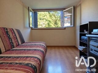  Maison à vendre 5 pièces 104 m²