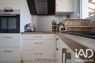 Maison à vendre 5 pièces 91 m²