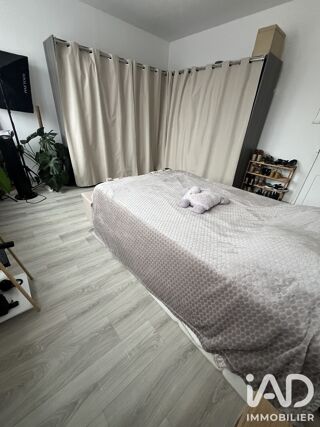  Maison à vendre 4 pièces 125 m²
