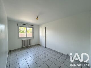  Maison à vendre 4 pièces 87 m²