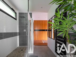  Maison � vendre 5 pi�ces 161 m�