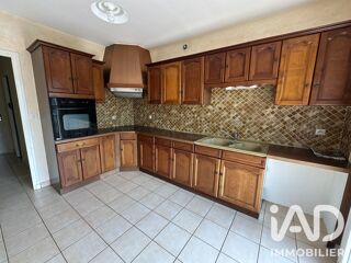  Appartement à vendre 4 pièces 70 m²