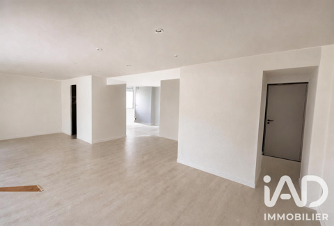   Location Immeuble 2 pièces 
