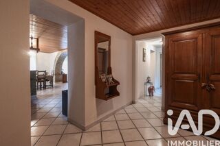  Maison � vendre 7 pi�ces 258 m�