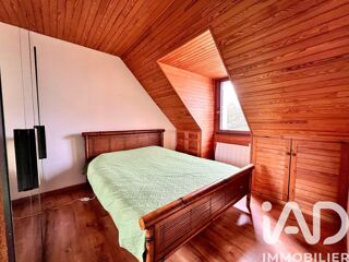  Maison � vendre 5 pi�ces 101 m� Louannec