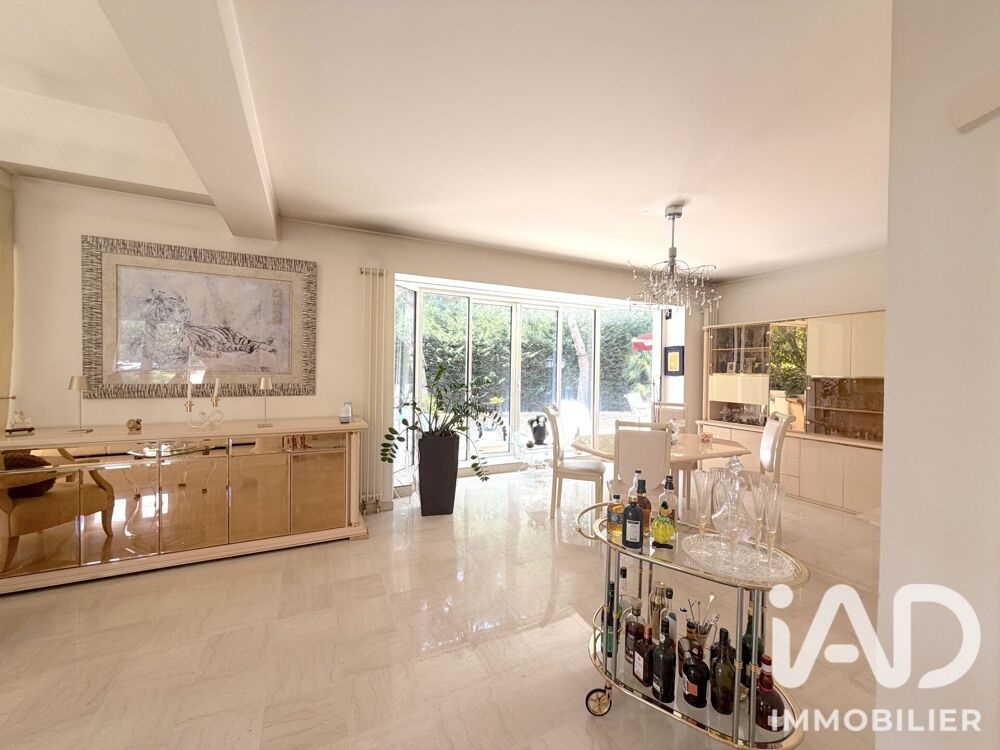 à vendre  Maison Étiolles (91450)