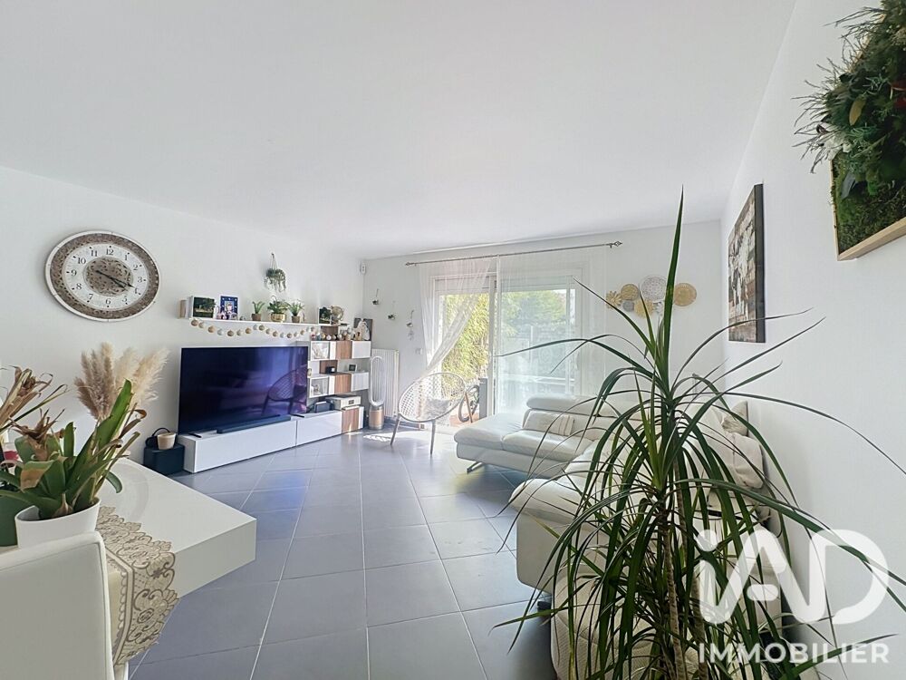 Vente Maison de ville 4 pièces