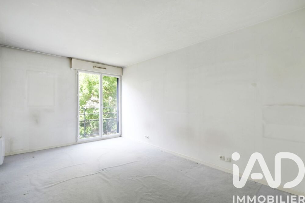 � vendre  Appartement Paris 12