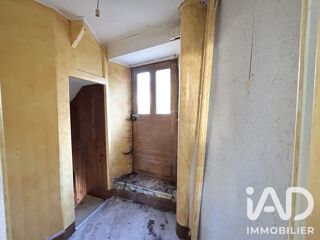 Vente Maison Vente Maison de ville 4 pièces Le monastier-sur-gazeille