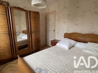  Maison à vendre 5 pièces 80 m²