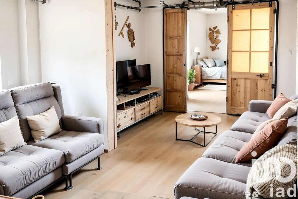 Vente Maison/villa 10 pièces
