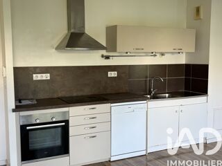  Appartement à vendre 3 pièces 67 m²
