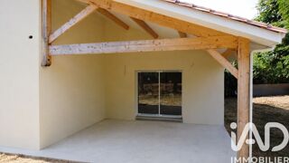  Maison � vendre 5 pi�ces 135 m�