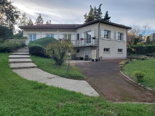  Maison � vendre 7 pi�ces 187 m�