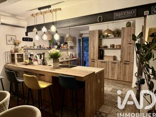  Maison à vendre 7 pièces 174 m²