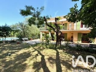  Maison à vendre 10 pièces 250 m²