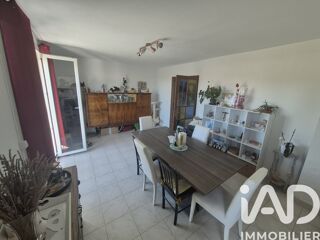 Appartement � vendre 5 pi�ces 85 m�