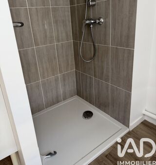  Maison à vendre 3 pièces 72 m²
