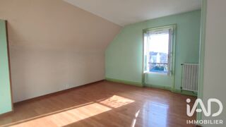  Maison à vendre 4 pièces 84 m²