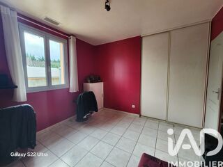  Maison à vendre 3 pièces 65 m²