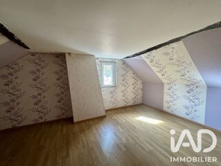  Maison à vendre 4 pièces 63 m²