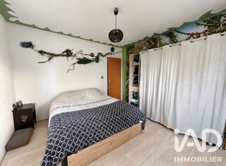  Maison à vendre 5 pièces 107 m²