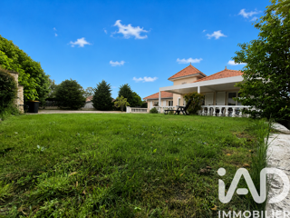  Maison � vendre 5 pi�ces 125 m�