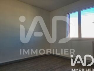  Immeuble � vendre 147 m�
