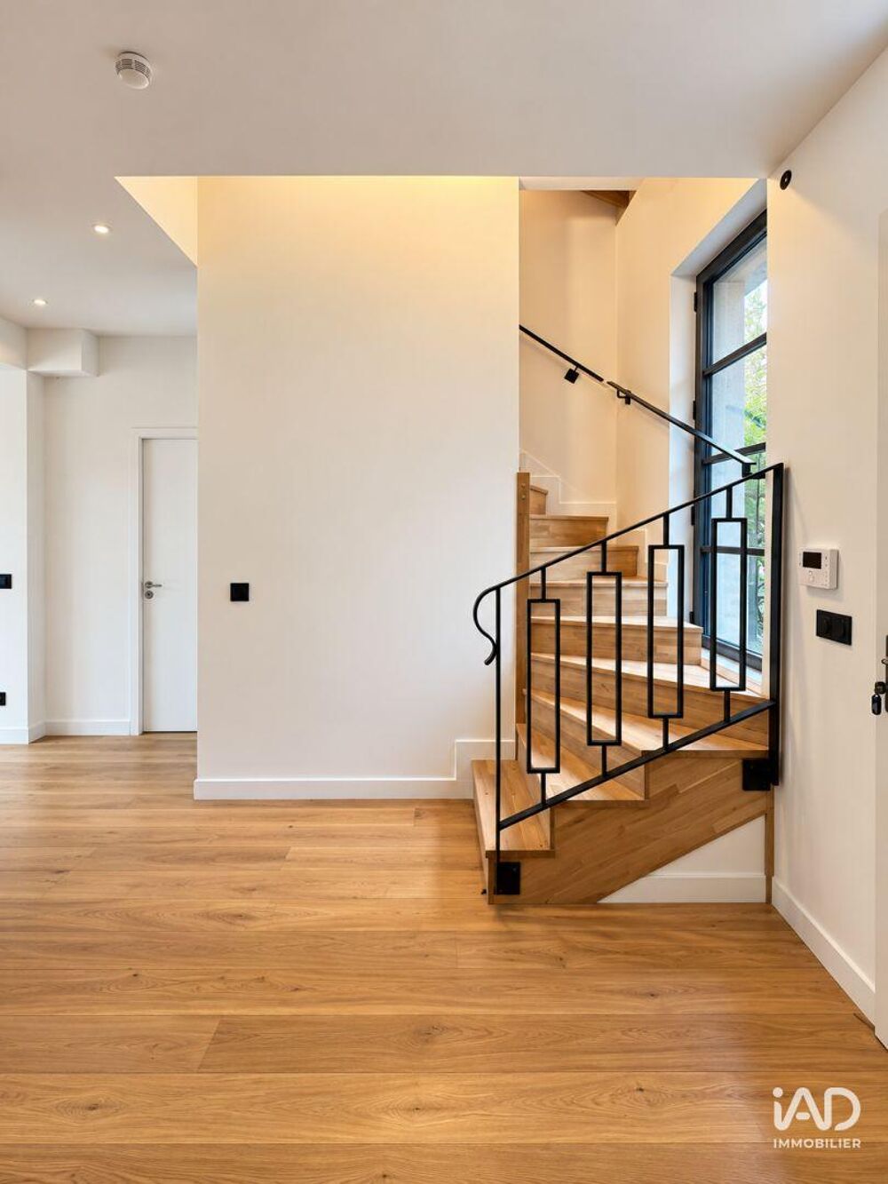 à vendre  Maison Vaucresson (92420)