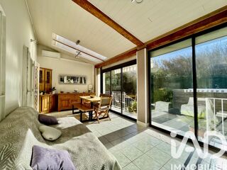  Maison � vendre 8 pi�ces 175 m�