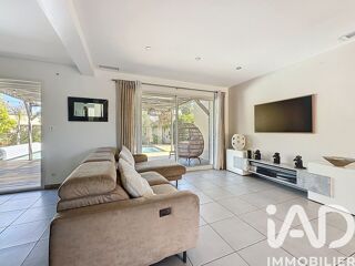  Maison � vendre 5 pi�ces 129 m�