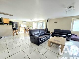  Maison � vendre 6 pi�ces 117 m�