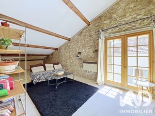  Maison à vendre 4 pièces 64 m²