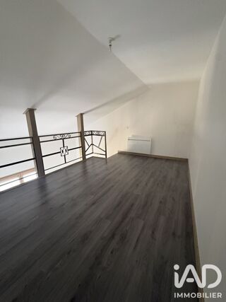  Appartement à vendre 4 pièces 135 m²