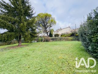  Terrain à vendre 1042 m²