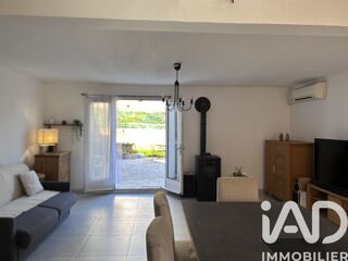  Maison � vendre 4 pi�ces 80 m�
