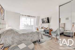  Appartement à vendre 7 pièces 136 m²