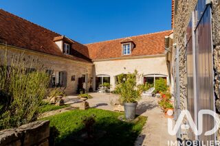  Maison � vendre 14 pi�ces 480 m�