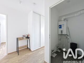  Appartement � vendre 3 pi�ces 72 m�