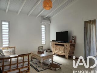  Maison à louer 4 pièces 90 m²