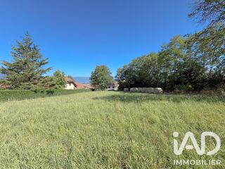  Terrain à vendre 8409 m²