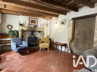  Maison � vendre 4 pi�ces 95 m�