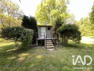  Terrain à vendre 2431 m²